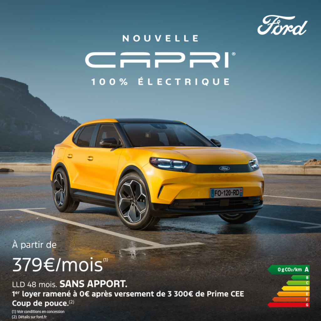 01102025-Visuel-bannière_carré_capri_JPO_octobre_Ford-NDZ