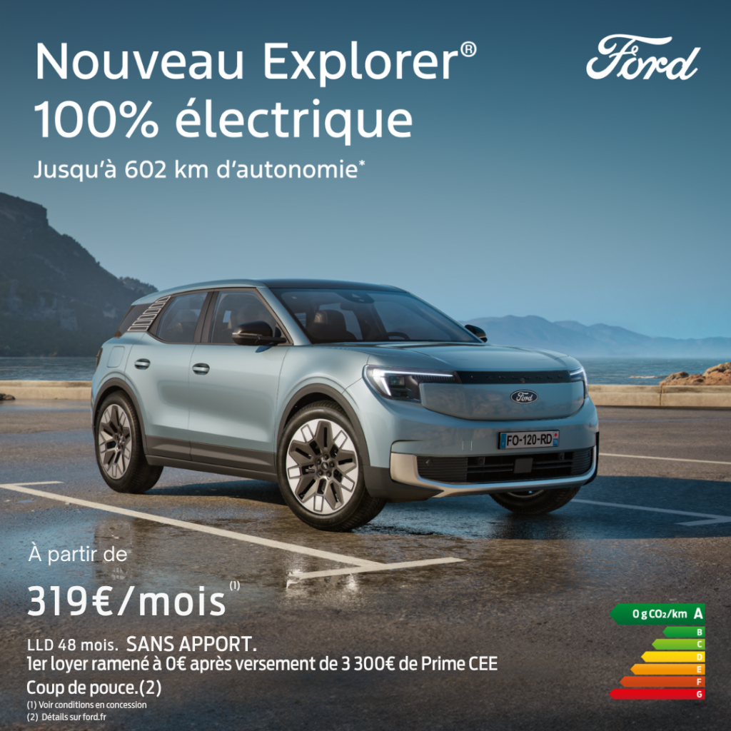 01102025-Visuel-bannière_carré_explorer_JPO_octobre_Ford-NDZ