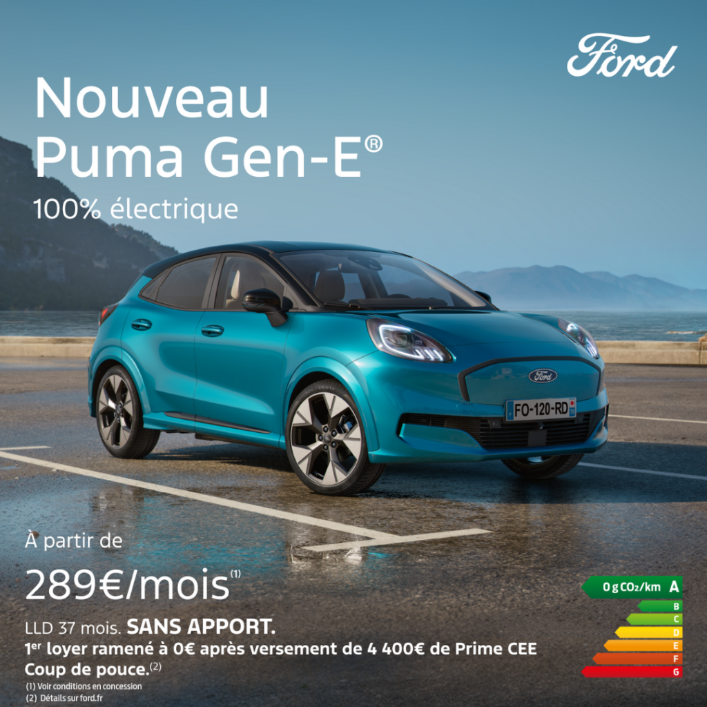 01102025-Visuel-bannière_carré_puma_gen_e _JPO_octobre_Ford-NDZ