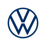 VW_nbdLogo_reg_darkblue_cmyk_c39 (3)