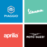 Logos PAVMG HD (2)