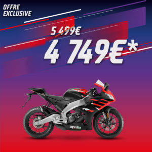 1-1-ADV-Aprilia Promo RS 125 New Year