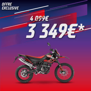 1-1-ADV-Aprilia Promo RX 125 New Year