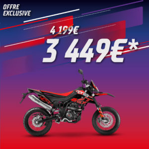 1-1-ADV-Aprilia Promo SX 125 New Year