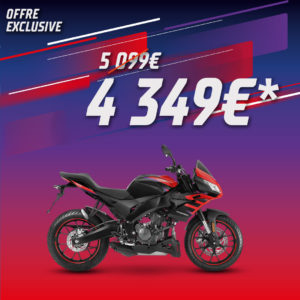 1-1-ADV-Aprilia Promo Tuono 125 New Year