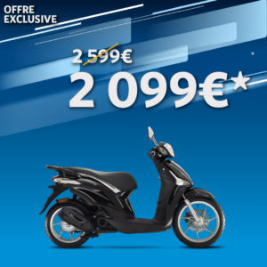 1-1-ADV-Piaggio Promo Liberty 50 New Year