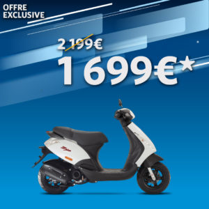 1-1-ADV-Piaggio Promo ZIP 50 New Year (1)