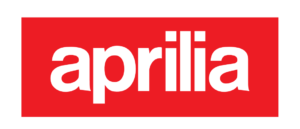 MVUE APRILIA