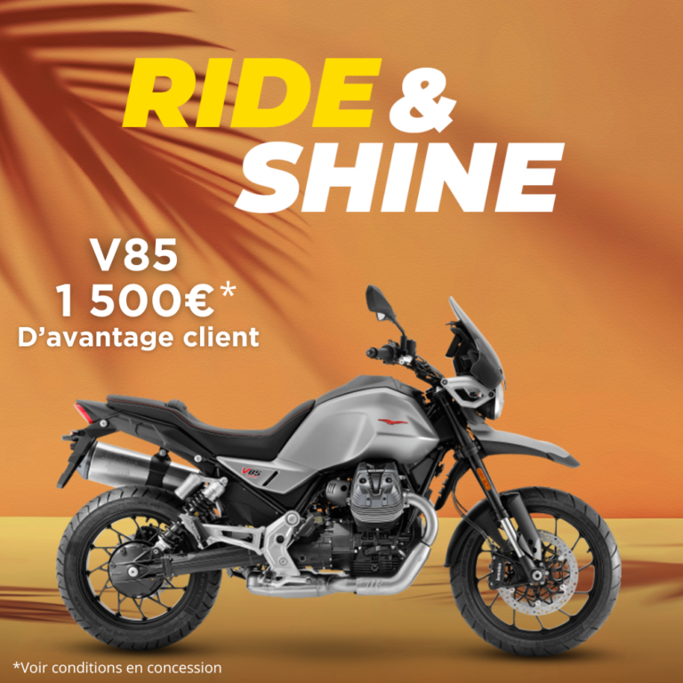 Bannière carré V85 juillet