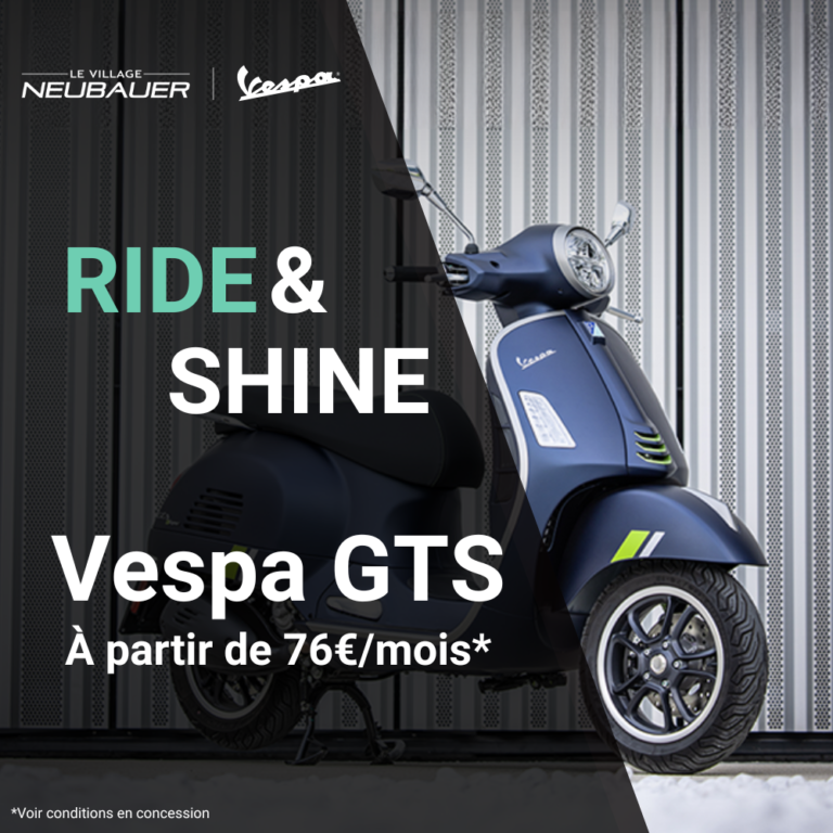 VISUEL OFFRES JUILLETAOUT