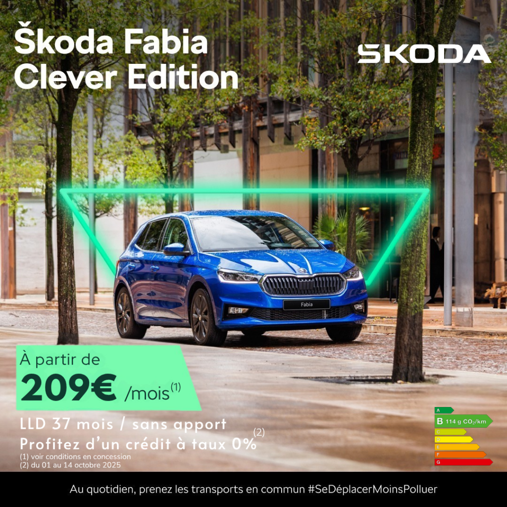 01102025-Visuel-bannière_carré_Fabia_JPO_octobre_Skoda-NDS