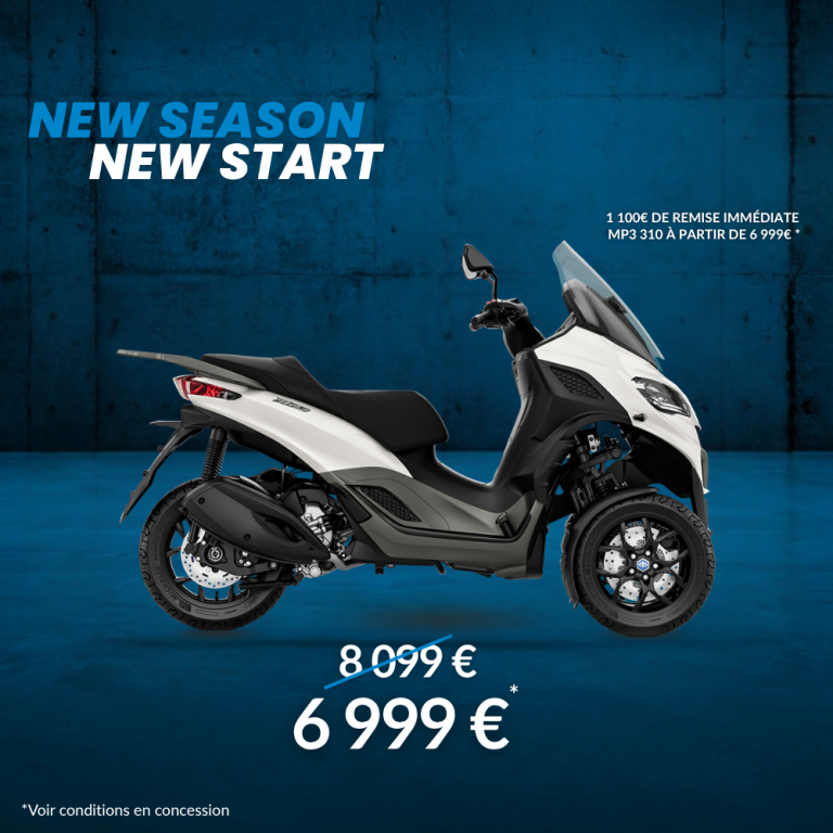 01102025-Visuel-bannière_carré_Mp3_310_JPO_octobre_piaggio-NMP