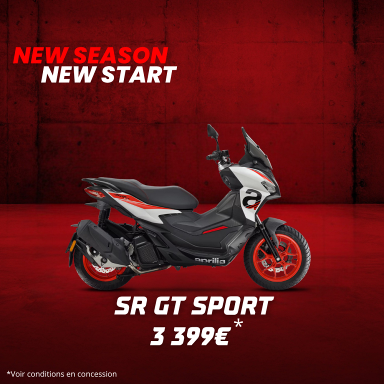 01102025-Visuel-bannière_carré_SR_GT_Sport_Offre-octobre_Aprilia-NMP