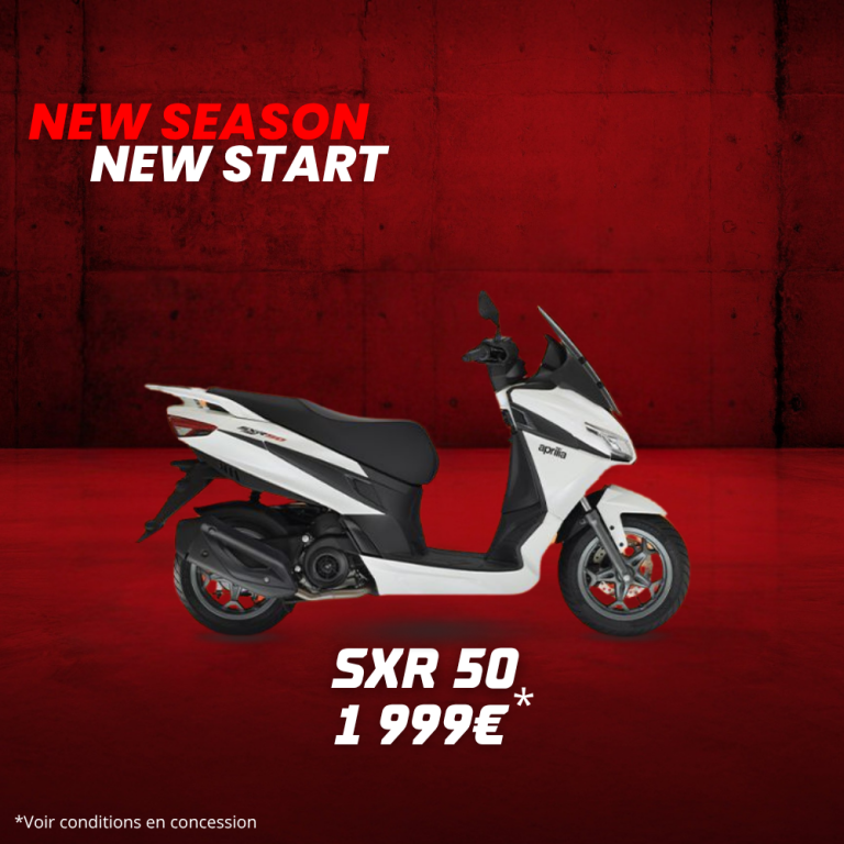 01102025-Visuel-bannière_carré_SXR_50 _Offre-octobre_Aprilia-NMP