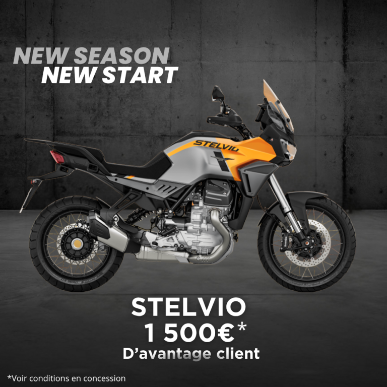 01102025-Visuel-bannière_carré_Stelvio_JPO_octobre_Moto_Guzi-NMP