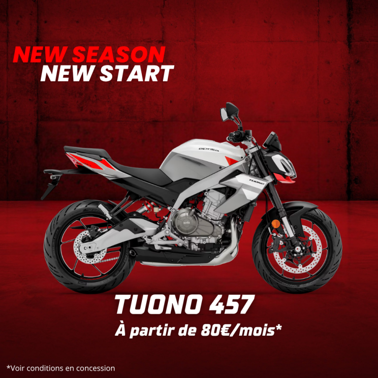 01102025-Visuel-bannière_carré_Tuono_457 _Offre-octobre_Aprilia-NMP