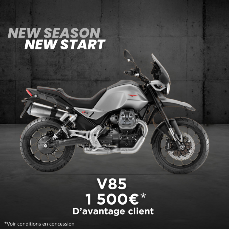 01102025-Visuel-bannière_carré_V_85_JPO_octobre_Moto_Guzi-NMP