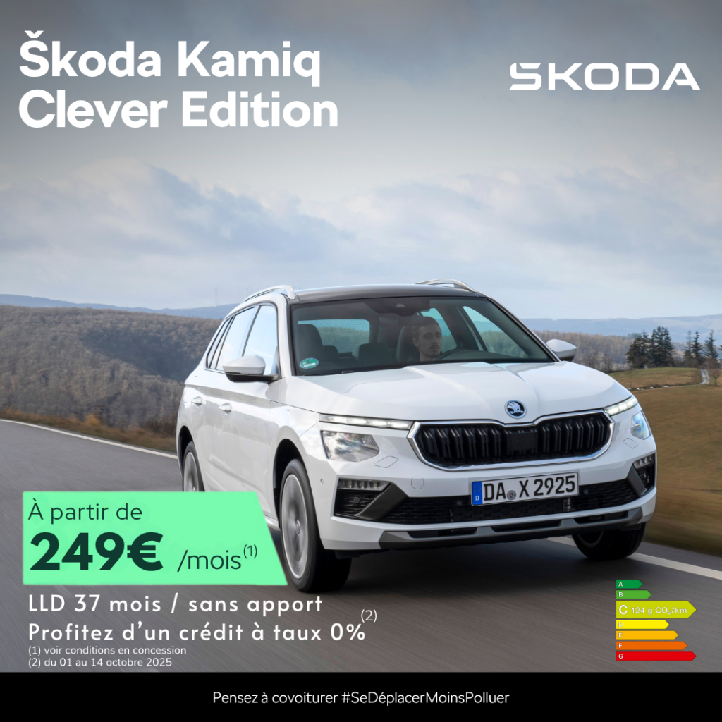 01102025-Visuel-bannière_carré_kamiq_JPO_octobre_Skoda-NDS