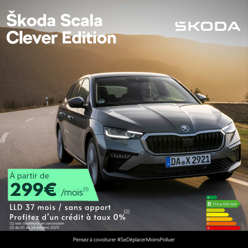 01102025-Visuel-bannière_carré_scala_JPO_octobre_Skoda-NDS