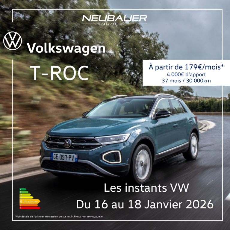 01022025-Opération-Visuels_JPO_janvier_Ford_Explorer_carré-NDZ (2)