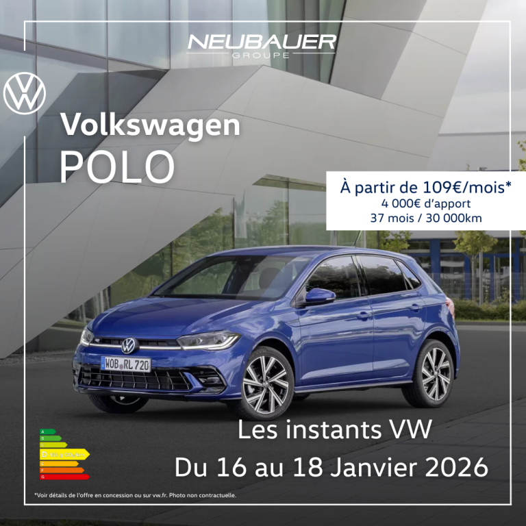 01022025-Opération-Visuels_JPO_janvier_Ford_Explorer_carré-NDZ