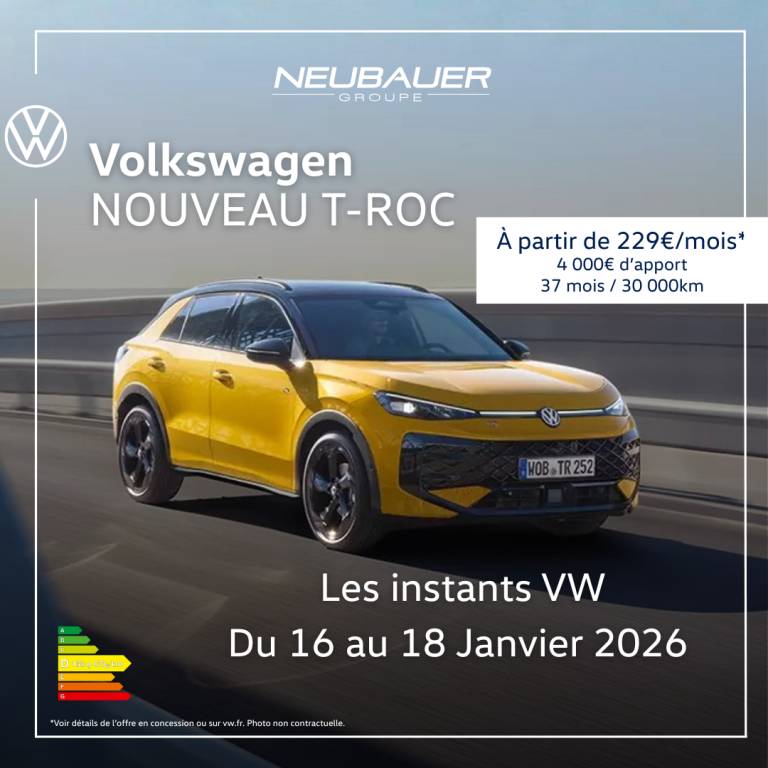 01022025-Opération-Visuels_JPO_janvier_Ford_Puma_Gen_E_carré-NDZ (1)